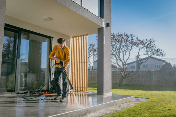 Best Solar Panel Cleaning  in Glen Carbon, IL